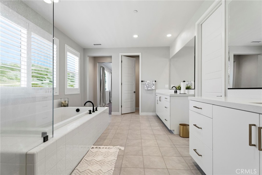 17721 Ridgeline Court