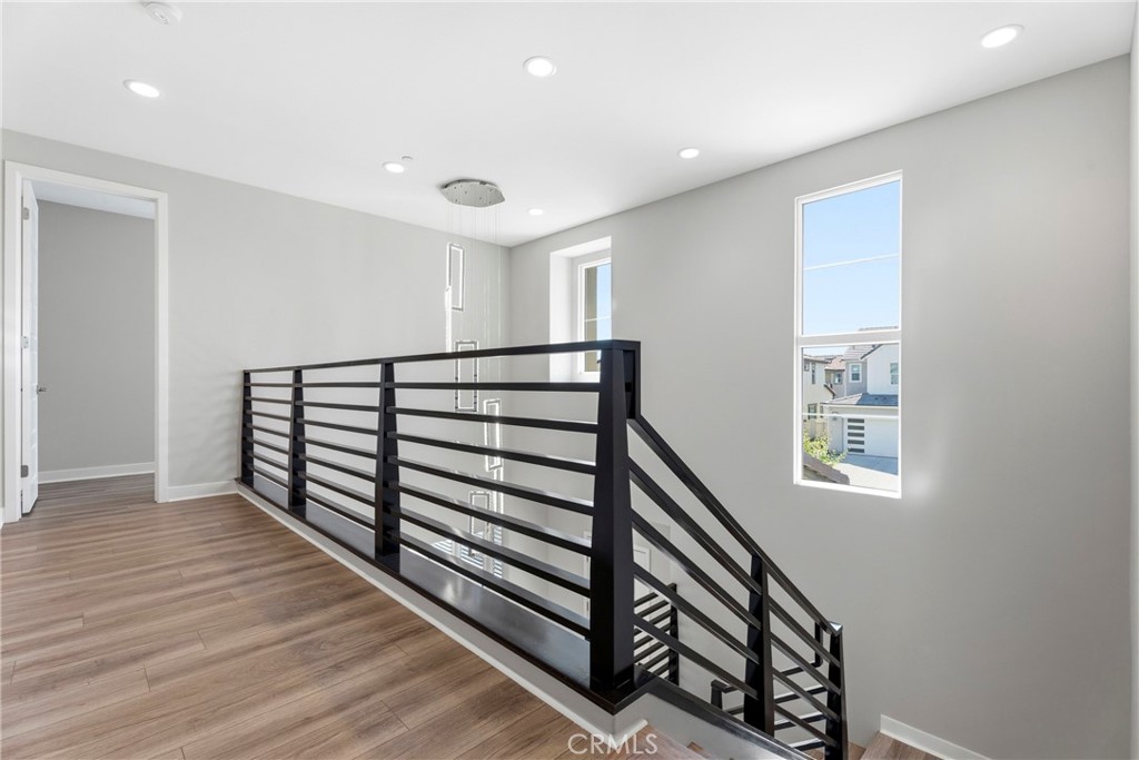 17721 Ridgeline Court