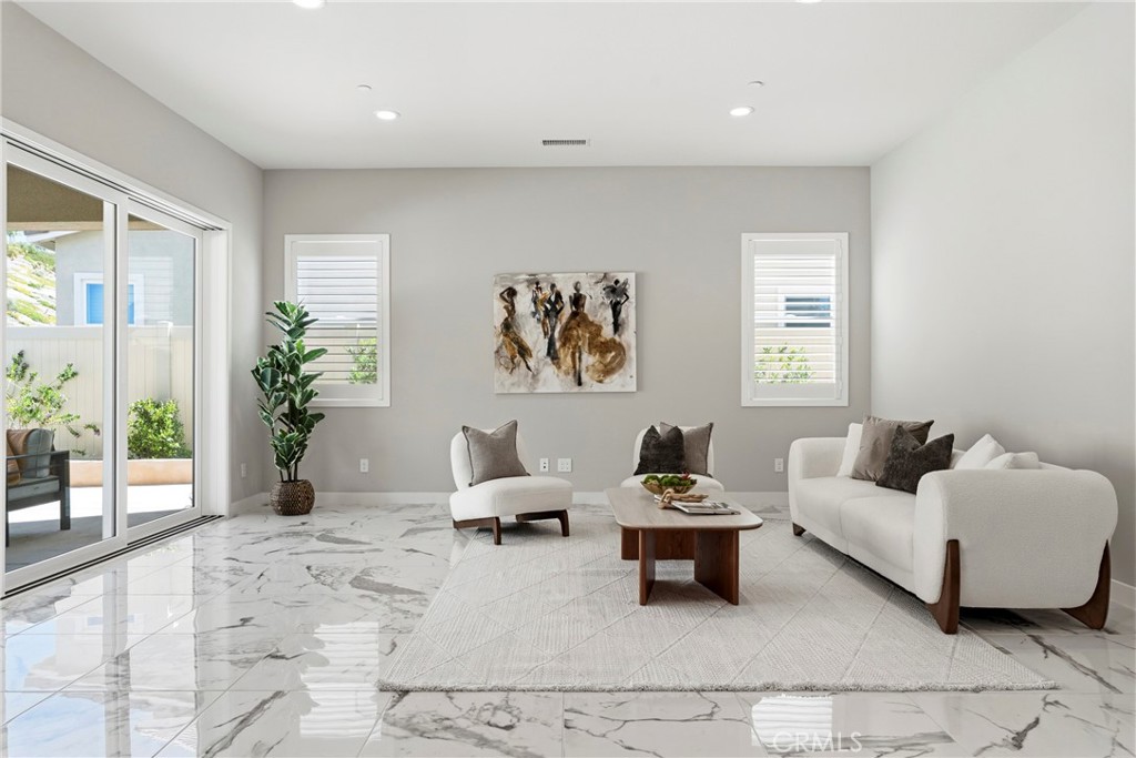 17721 Ridgeline Court