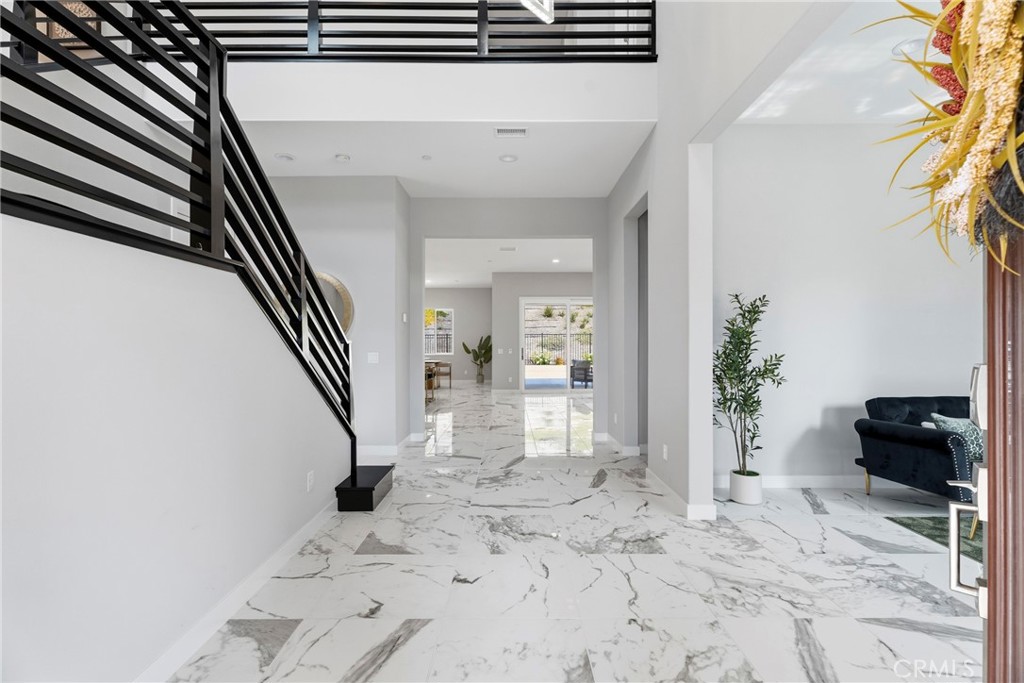 17721 Ridgeline Court