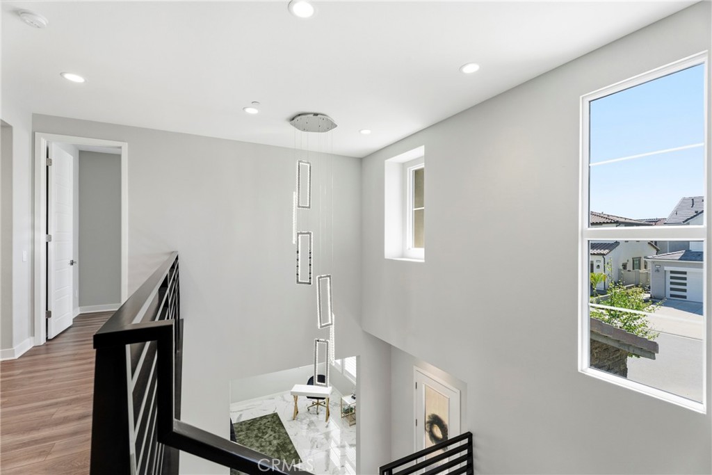 17721 Ridgeline Court