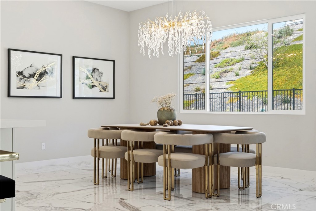 17721 Ridgeline Court