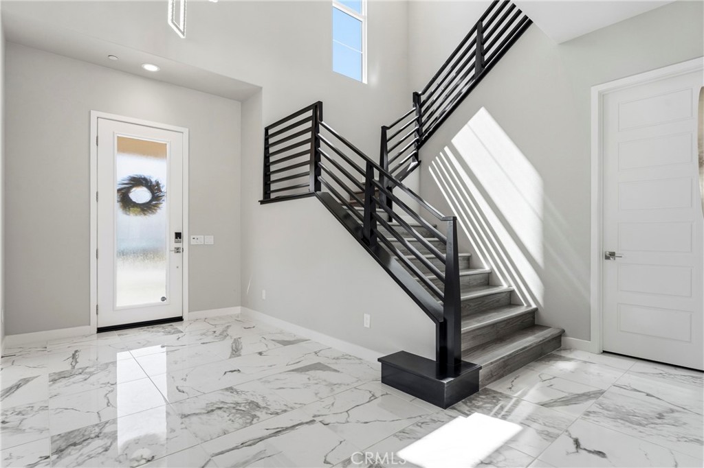 17721 Ridgeline Court