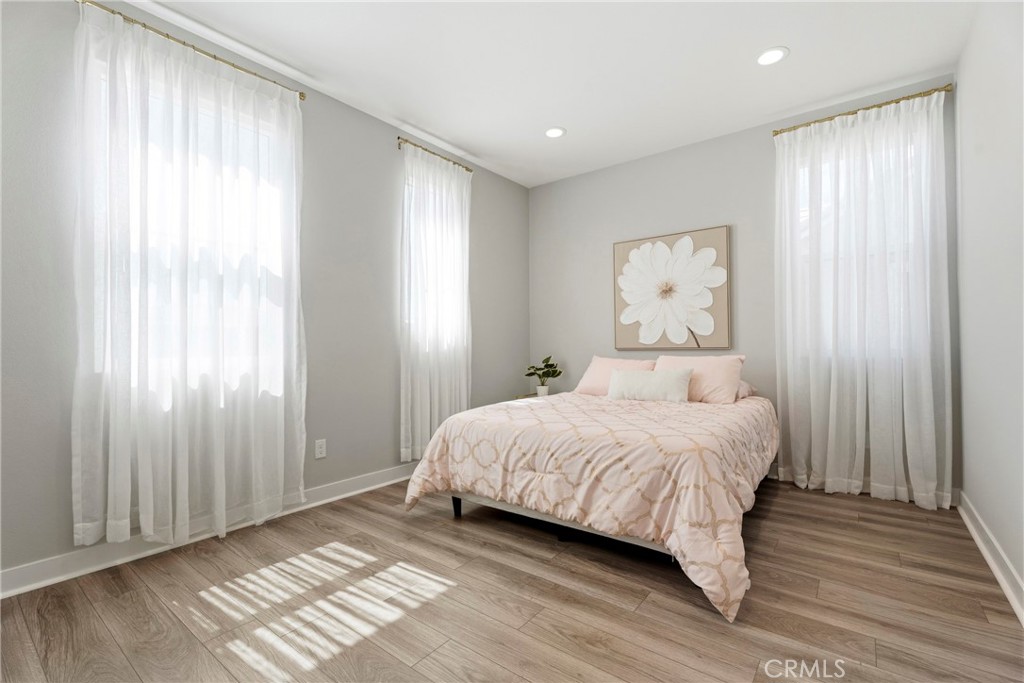 17721 Ridgeline Court