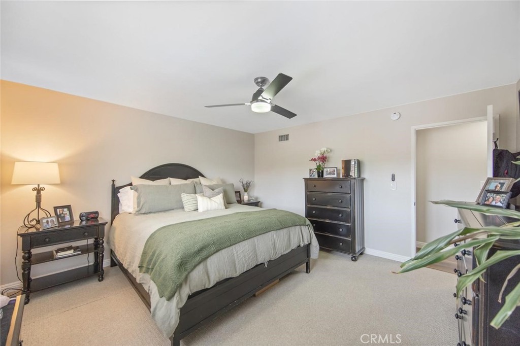 28137 Oaklar