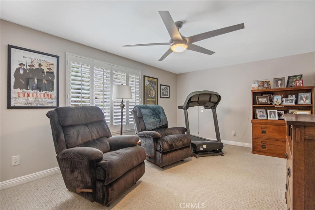 28137 Oaklar