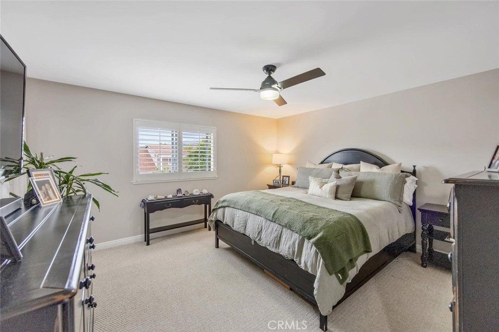 28137 Oaklar