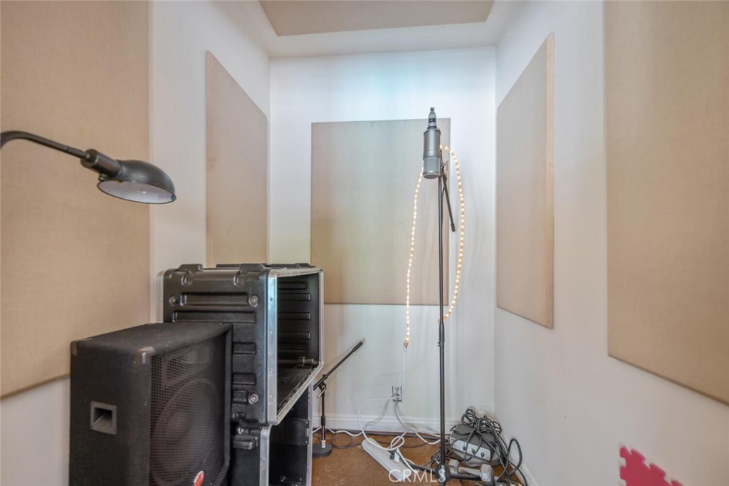 15744 Beaver Run Road