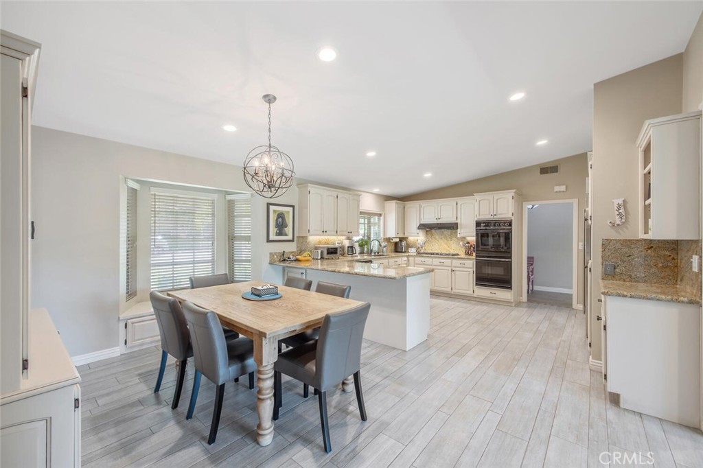 15744 Beaver Run Road