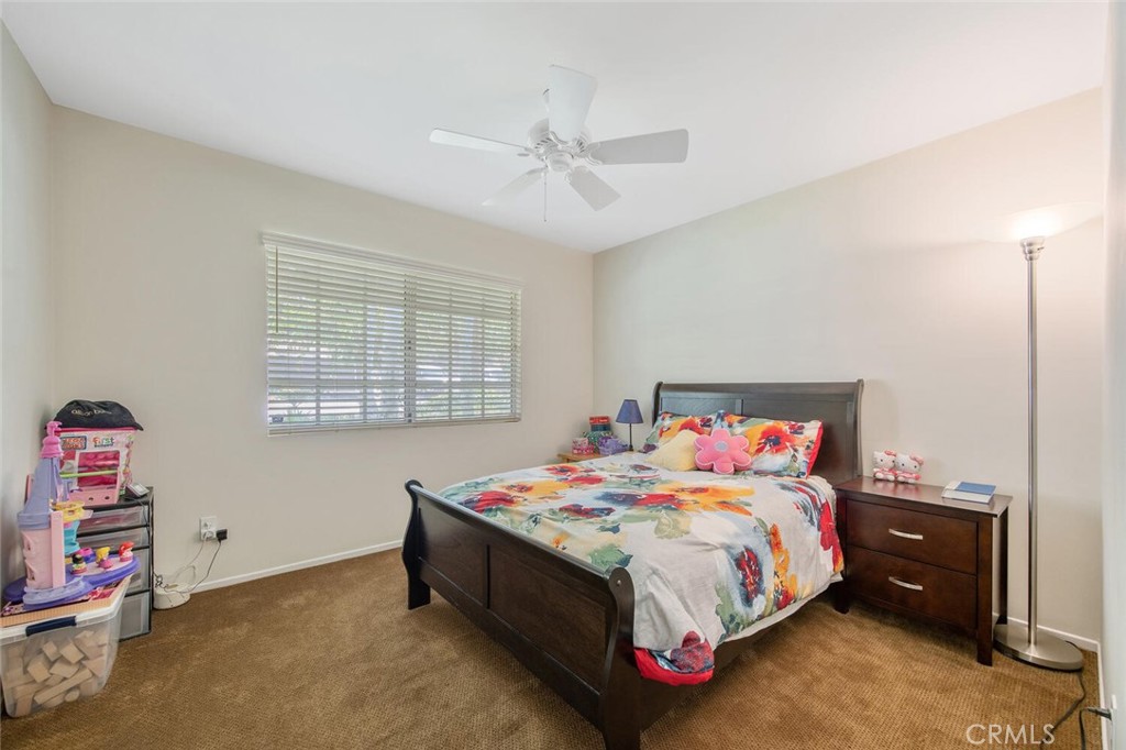 15744 Beaver Run Road