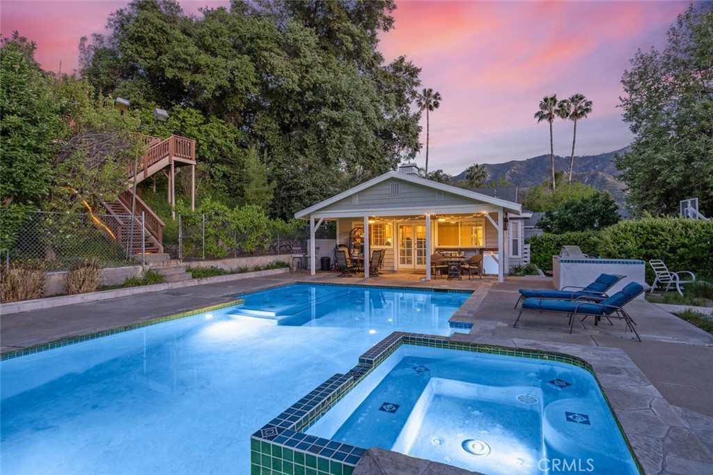 15744 Beaver Run Road