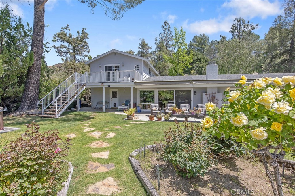 15744 Beaver Run Road