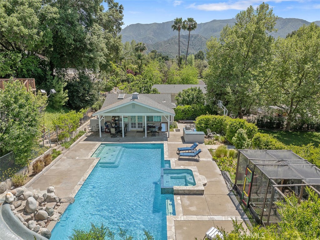15744 Beaver Run Road