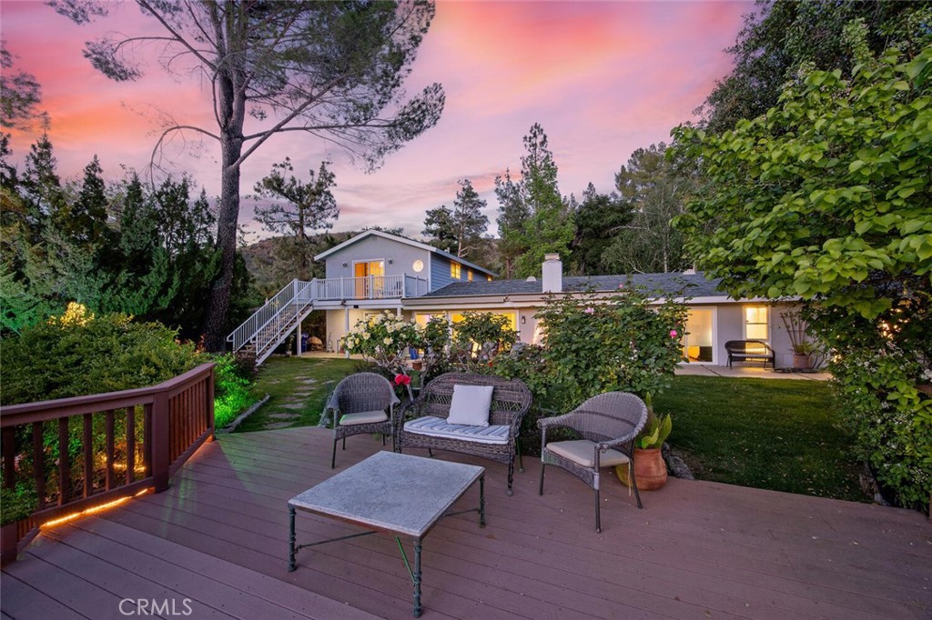 15744 Beaver Run Road