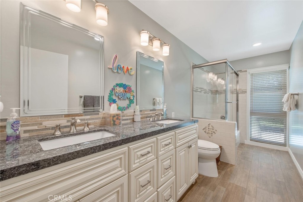 15744 Beaver Run Road