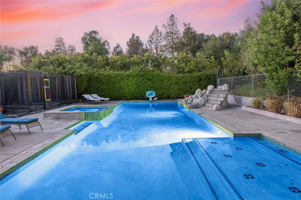 15744 Beaver Run Road