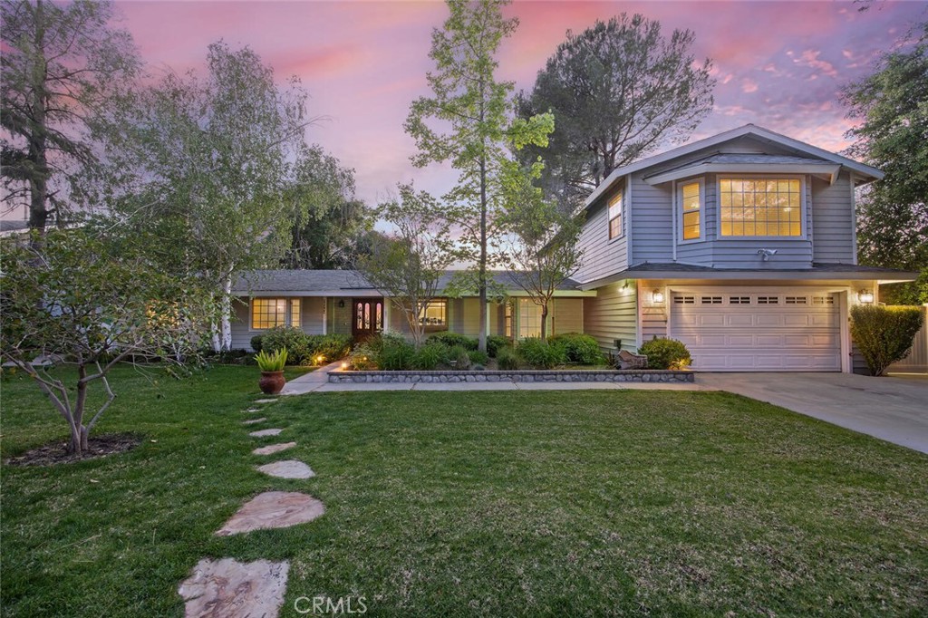 15744 Beaver Run Road