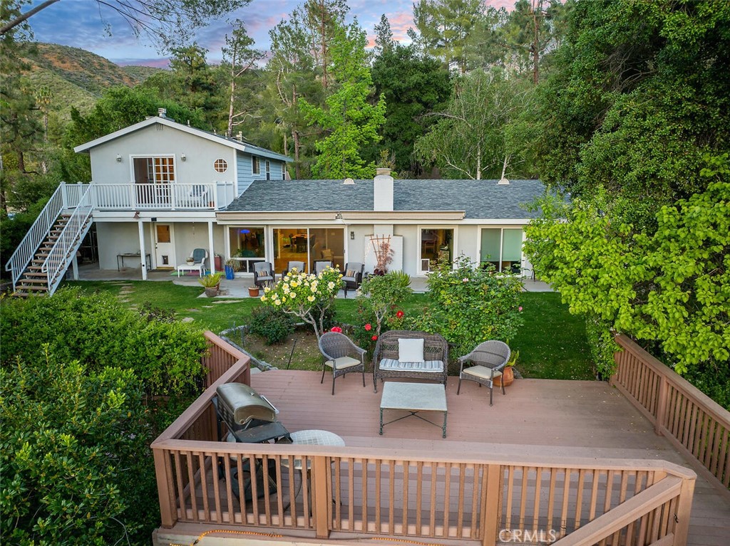 15744 Beaver Run Road
