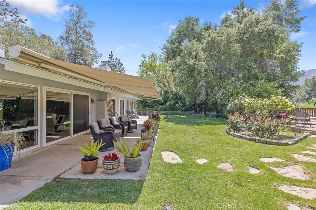 15744 Beaver Run Road