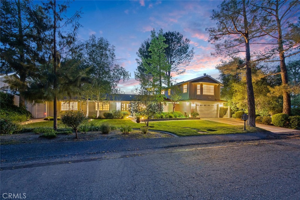 15744 Beaver Run Road