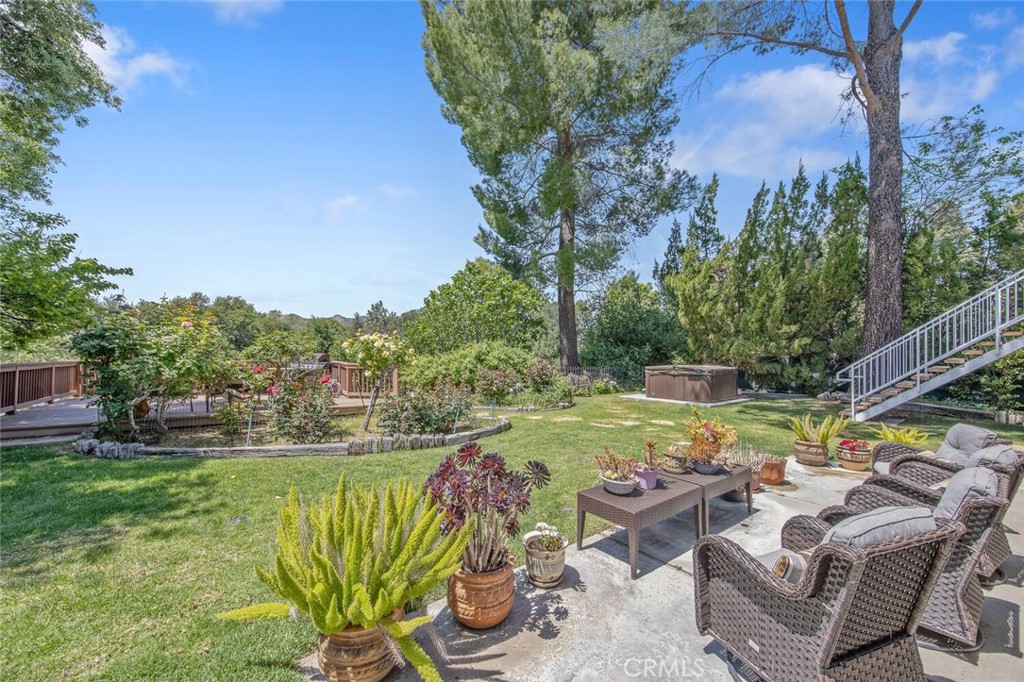 15744 Beaver Run Road