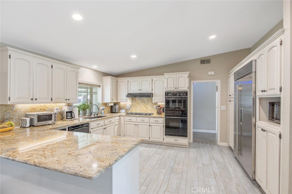 15744 Beaver Run Road