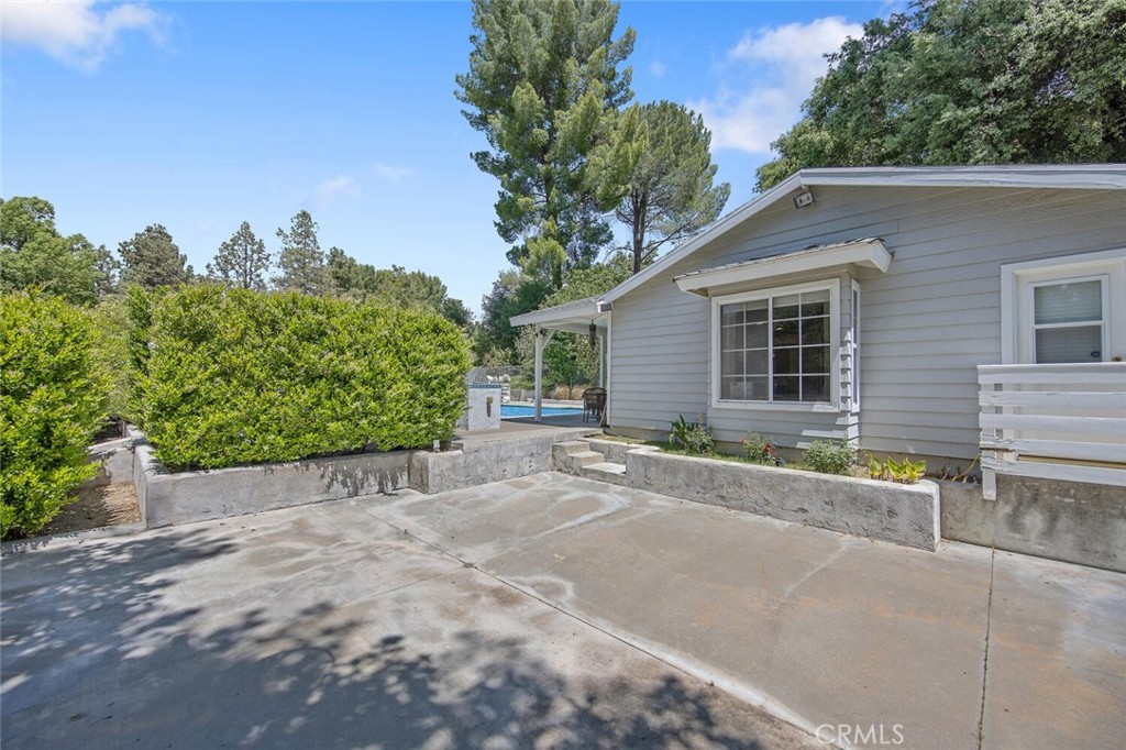 15744 Beaver Run Road