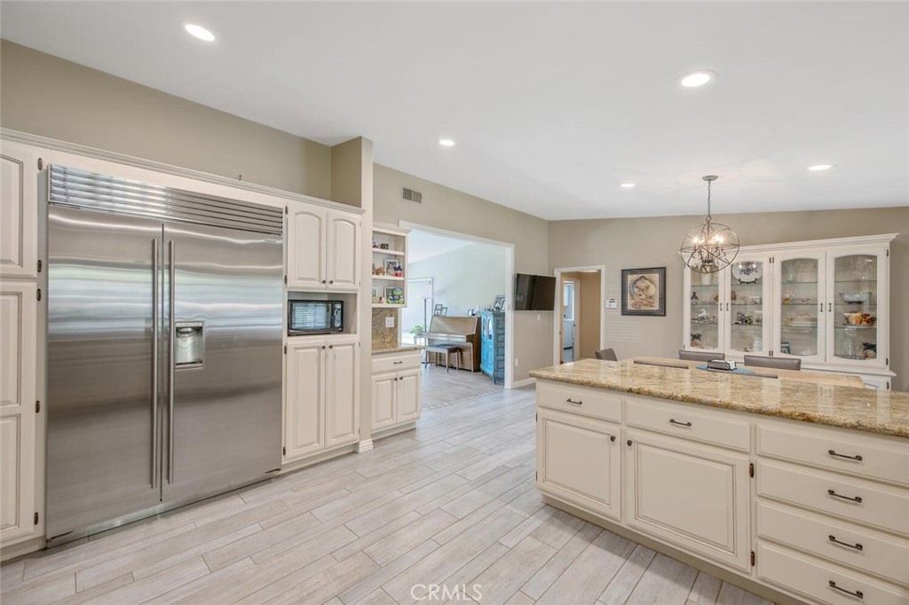 15744 Beaver Run Road