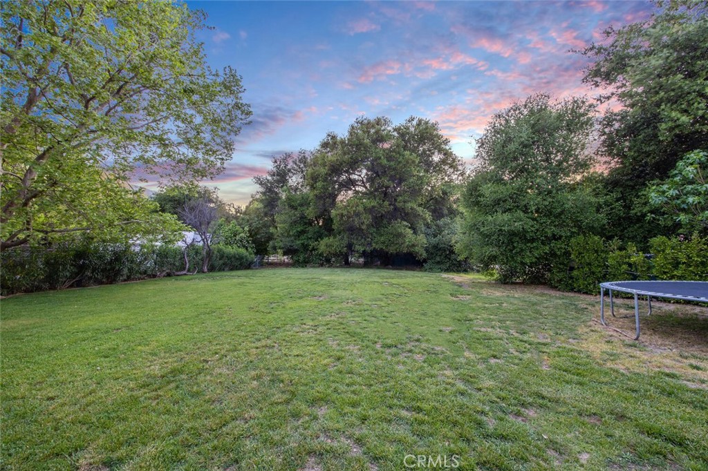 15744 Beaver Run Road