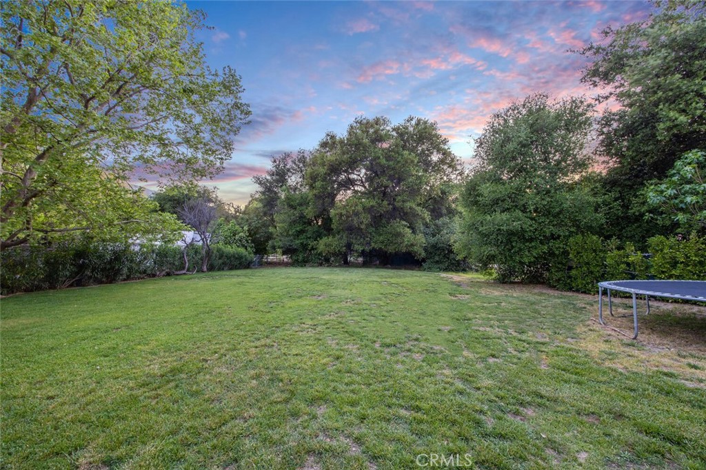 15744 Beaver Run Road