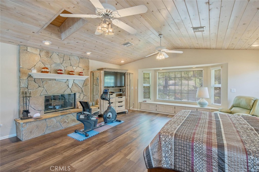 15744 Beaver Run Road