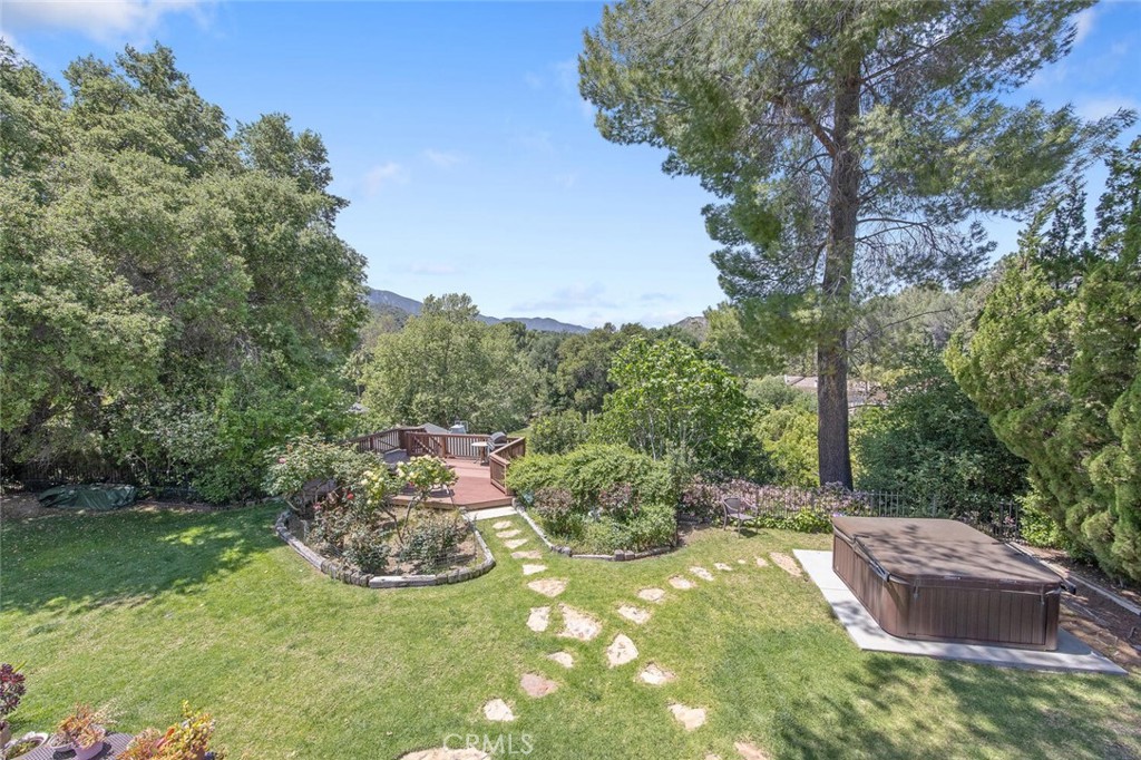15744 Beaver Run Road