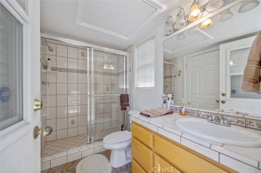 15744 Beaver Run Road