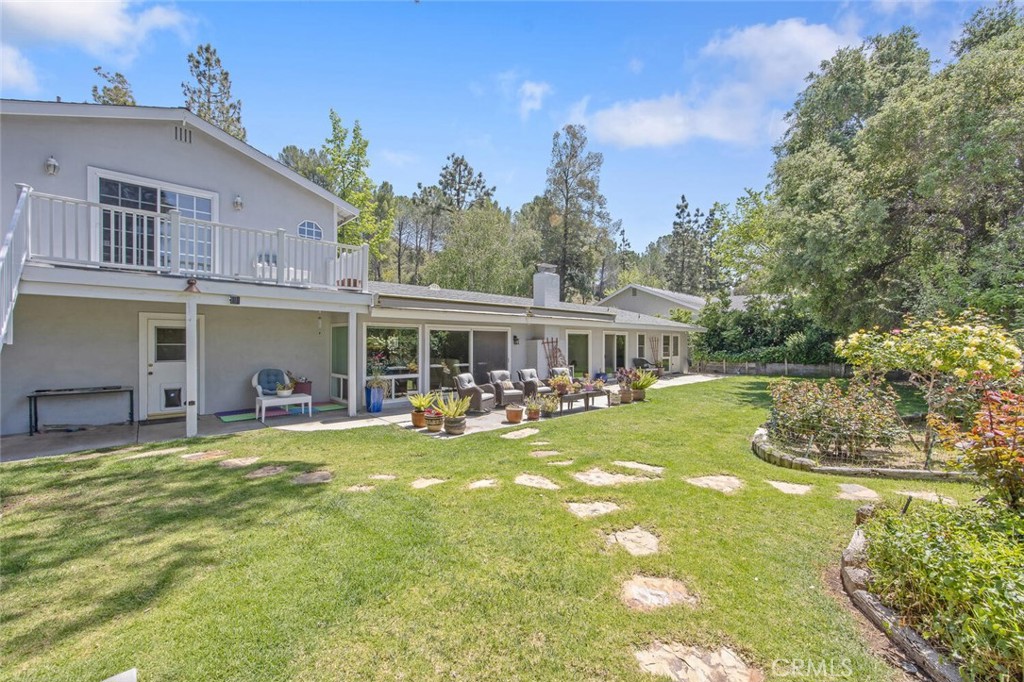 15744 Beaver Run Road