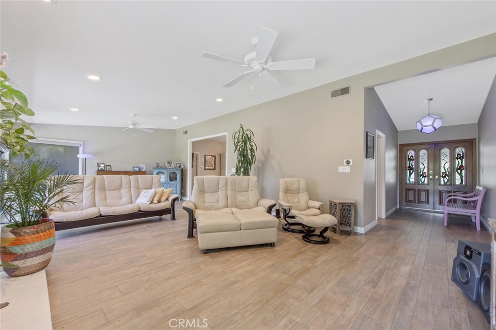 15744 Beaver Run Road