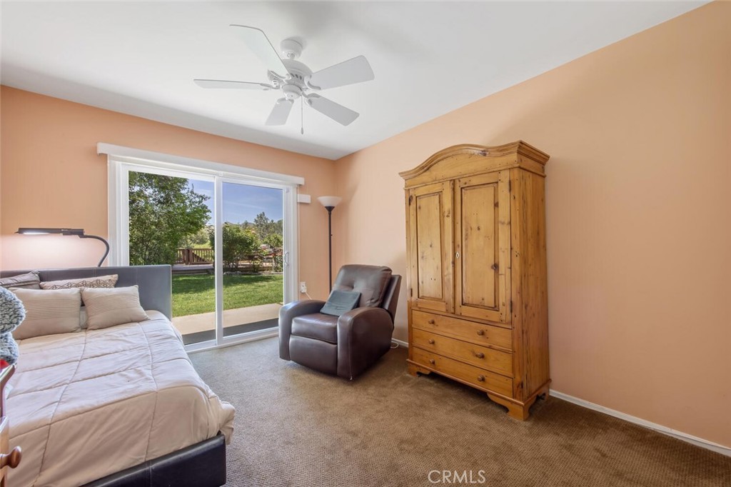 15744 Beaver Run Road