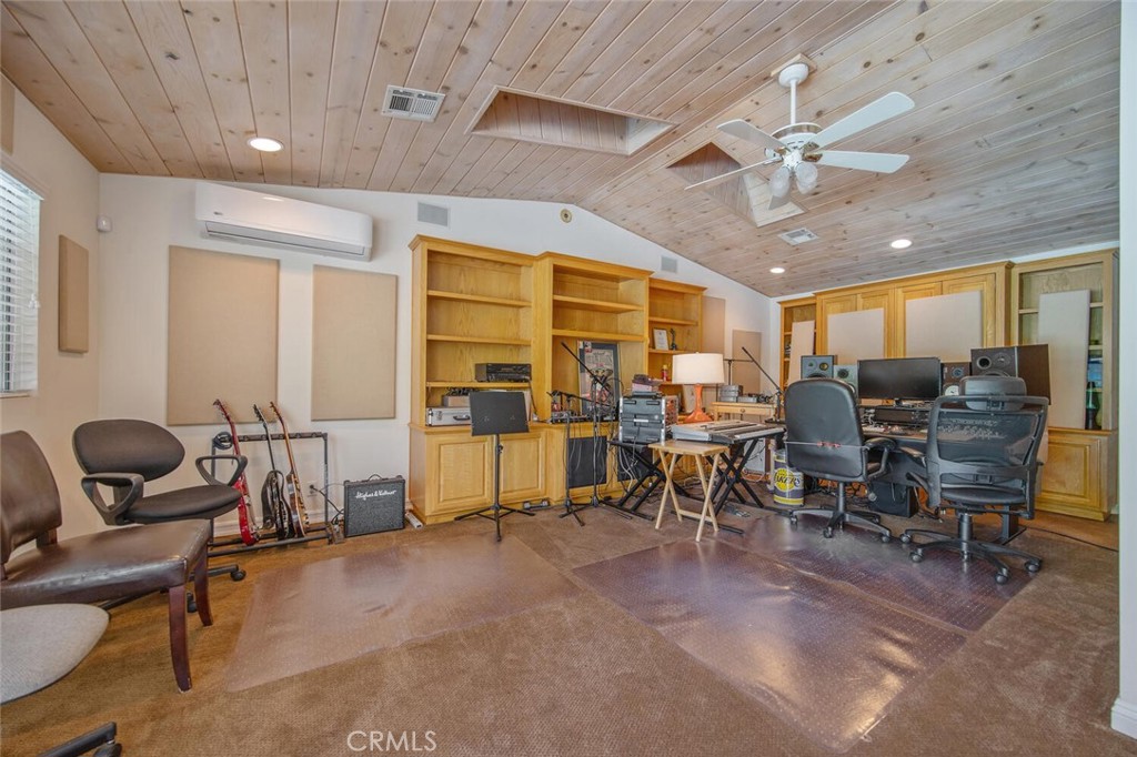 15744 Beaver Run Road