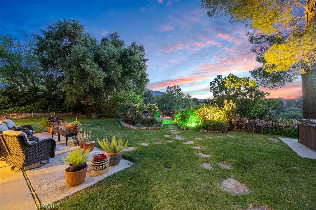 15744 Beaver Run Road