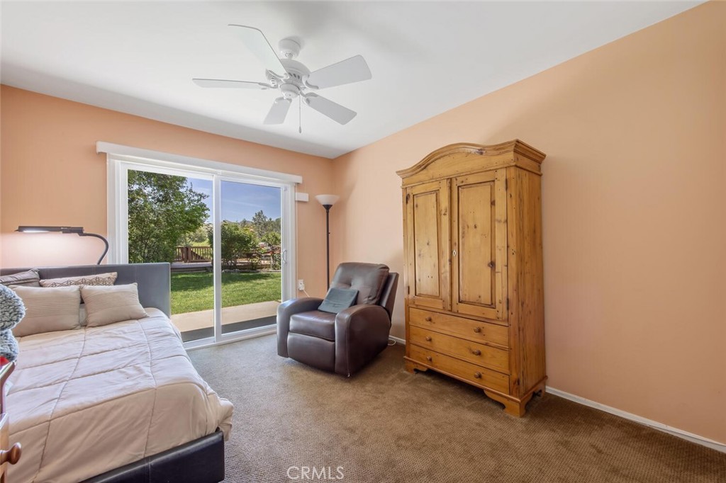 15744 Beaver Run Road