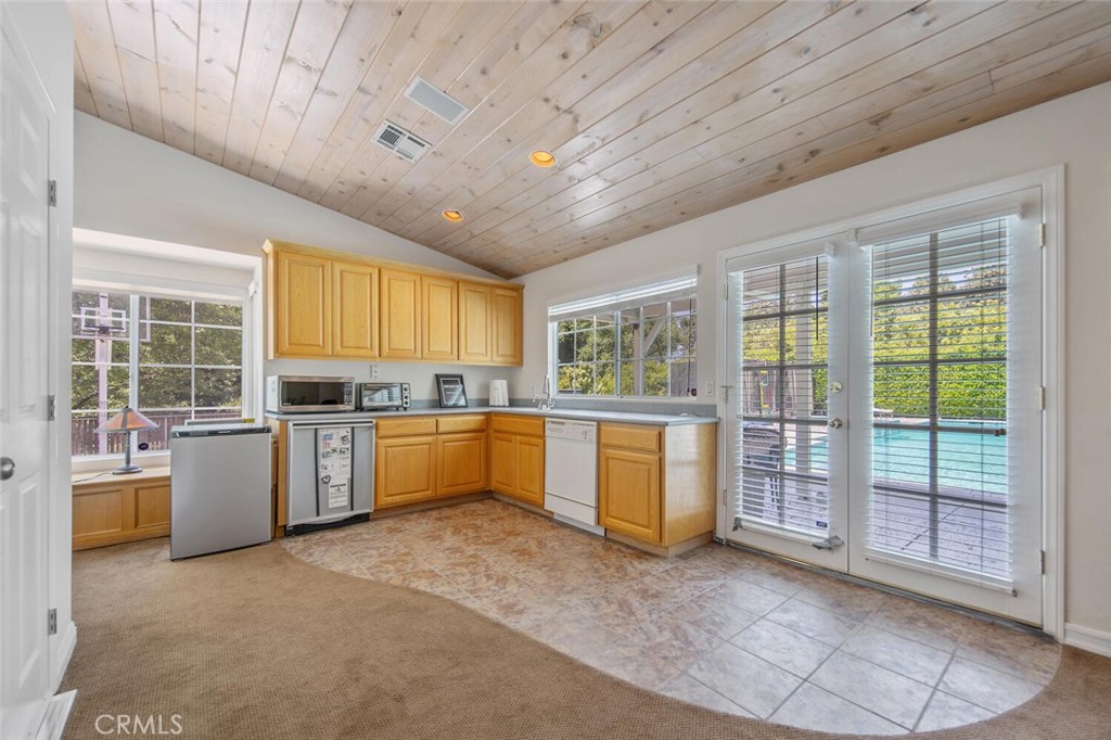 15744 Beaver Run Road