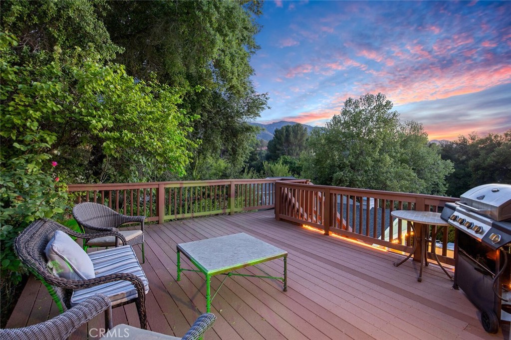 15744 Beaver Run Road