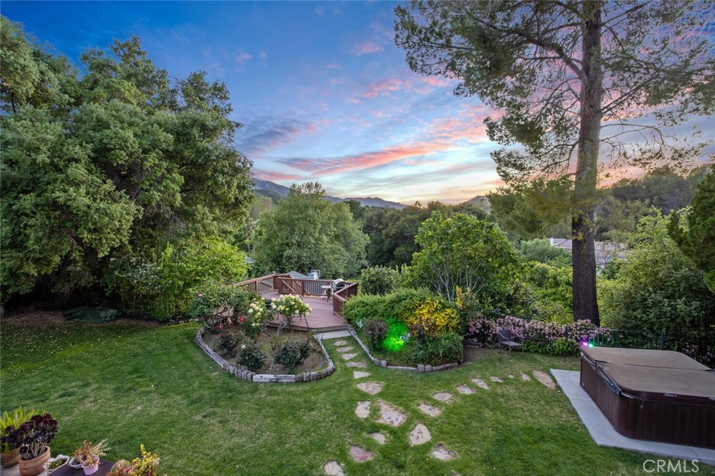 15744 Beaver Run Road