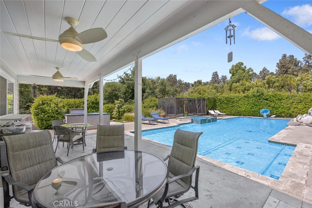 15744 Beaver Run Road