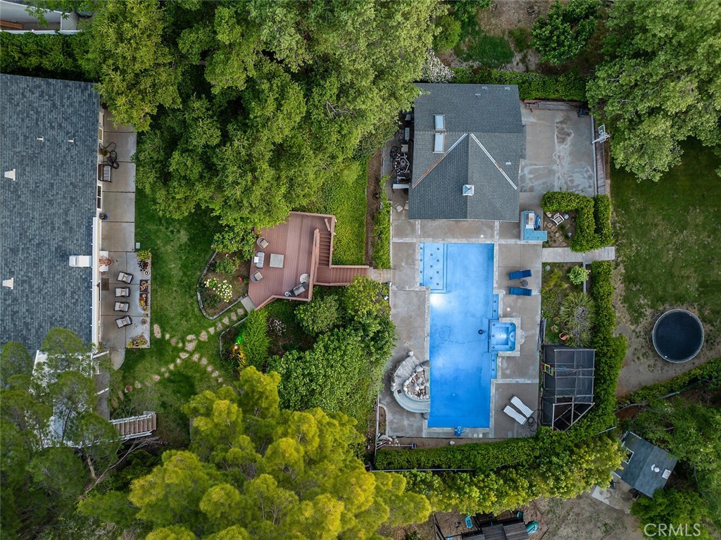 15744 Beaver Run Road