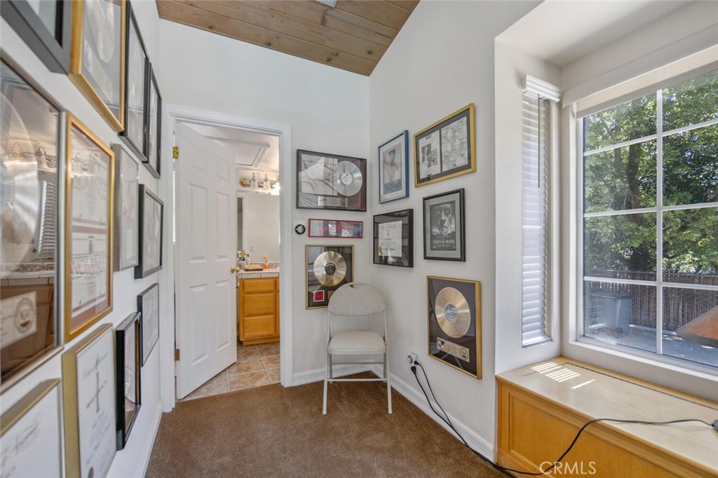 15744 Beaver Run Road