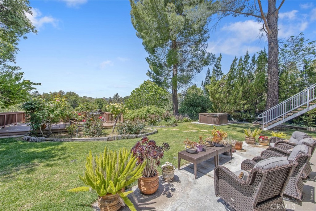 15744 Beaver Run Road