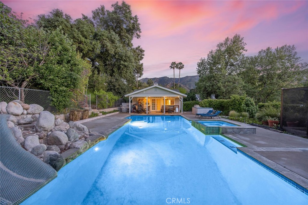 15744 Beaver Run Road