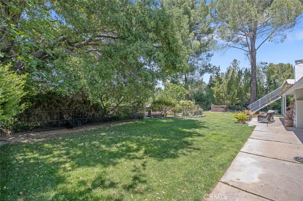 15744 Beaver Run Road