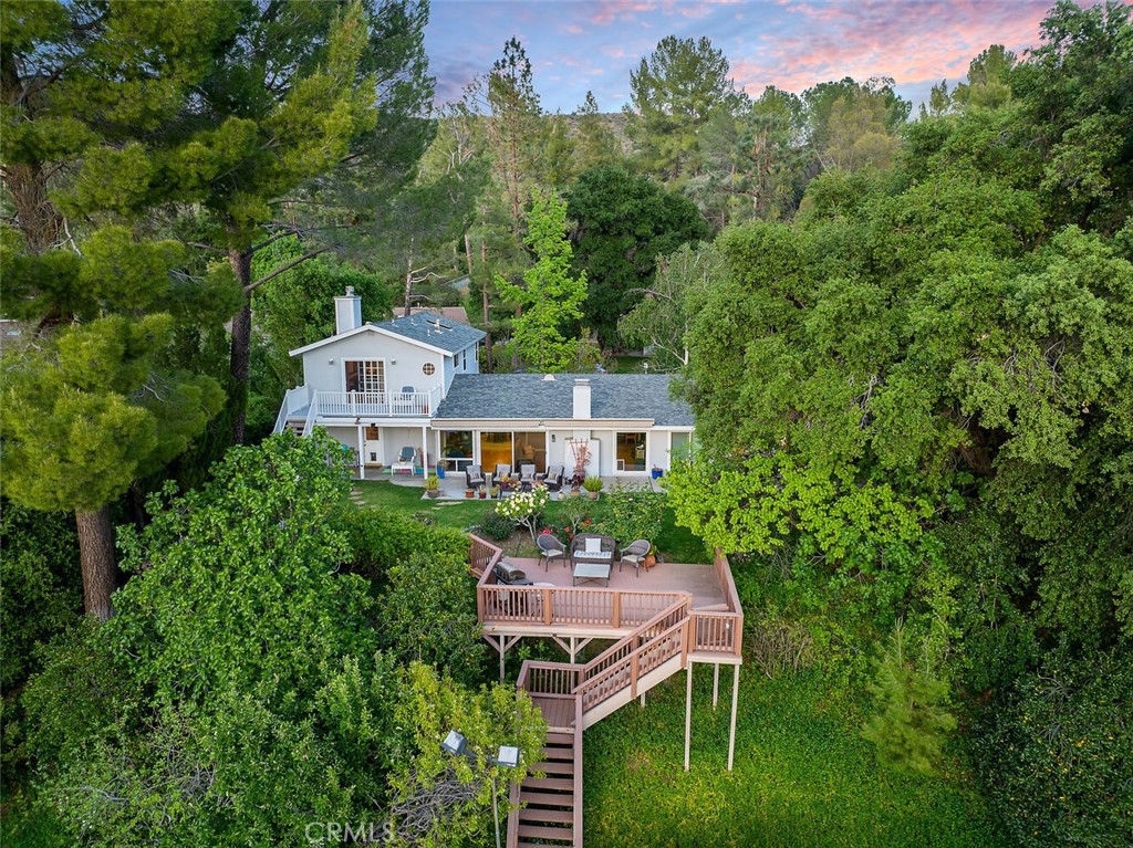 15744 Beaver Run Road