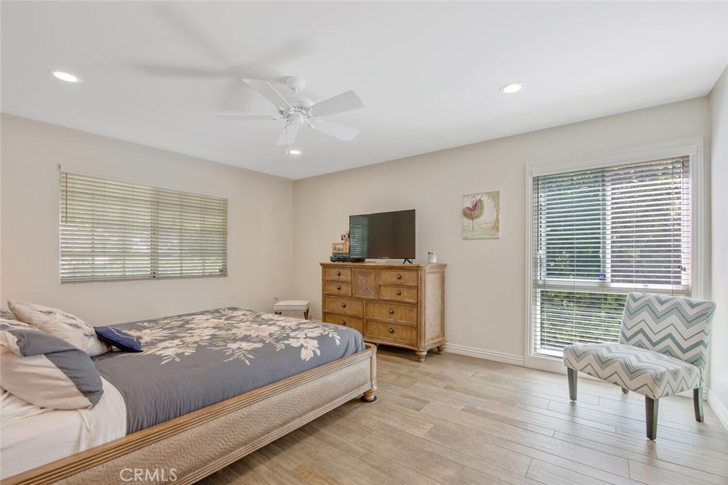 15744 Beaver Run Road